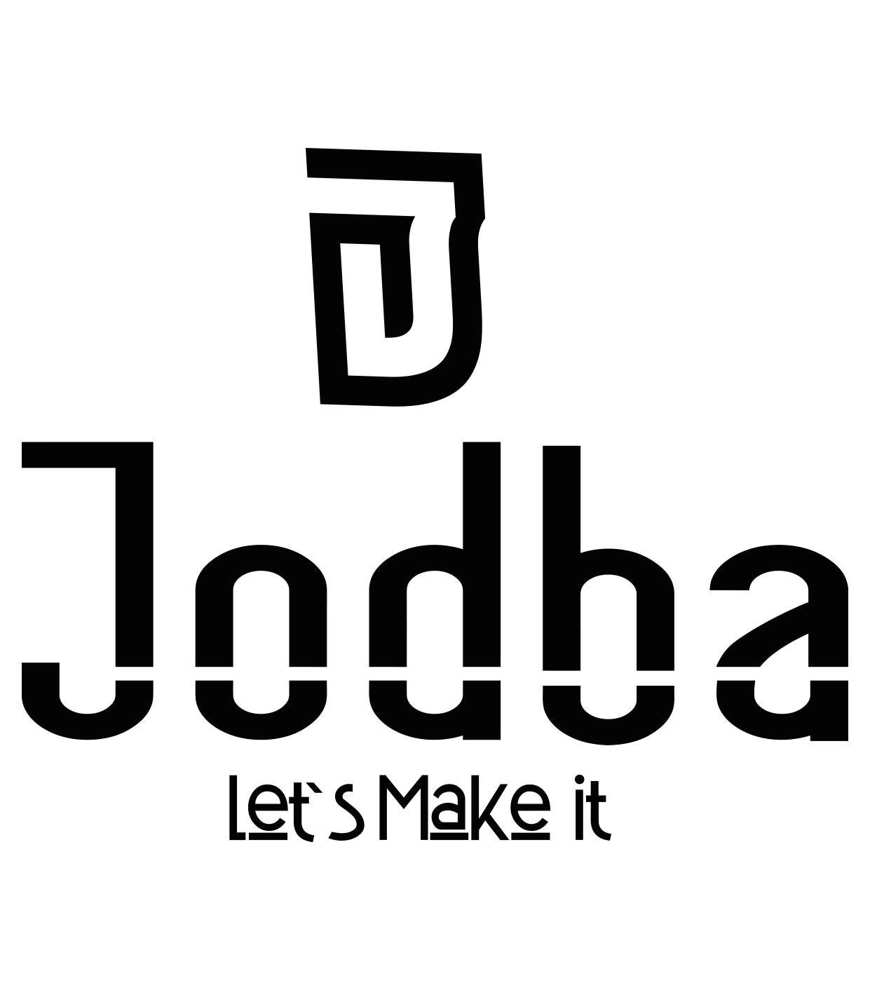 Jodba SportsWear