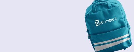 11111111111111111 copy